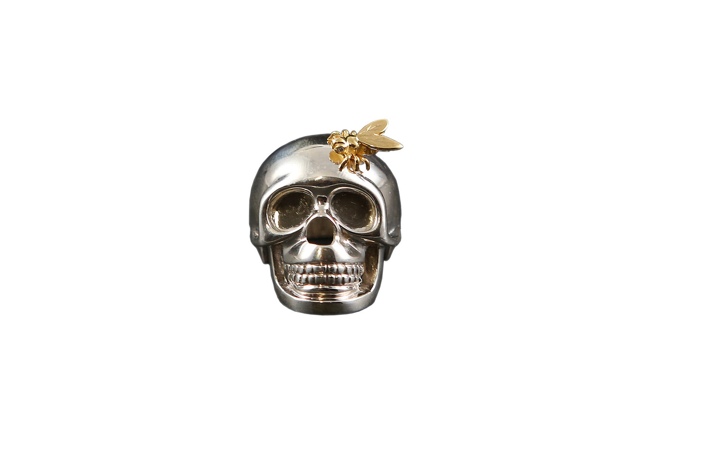 ANILLO SKULLFLY